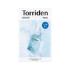 Torriden- DIVE-IN Low Molecular Hyaluronic Acid Mask